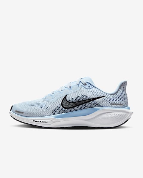 スパイク・シューズ NIKE AIR ZOOM PEGASUS 41 OLY Nike Air Zoom Pegasus 41 EasyOn Electric Pack Olympic Safari